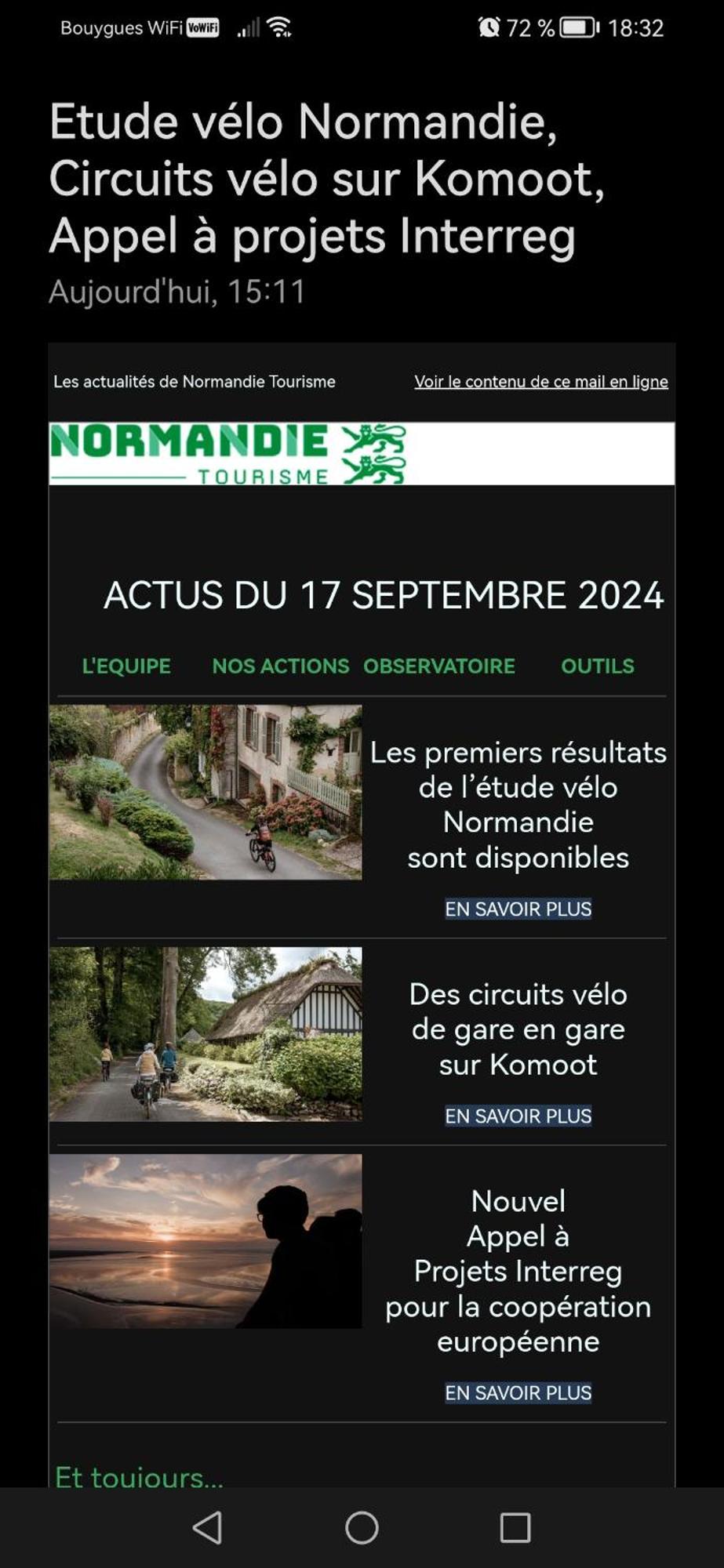 Chambre E Andre Le Domaine Des Jardins De Bracquetuit المظهر الخارجي الصورة